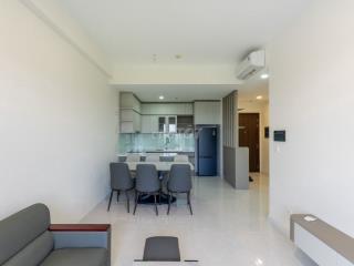 VICTORIA VILLAGE | CĂN HỘ 2 PHÒNG NGỦ | 2WC