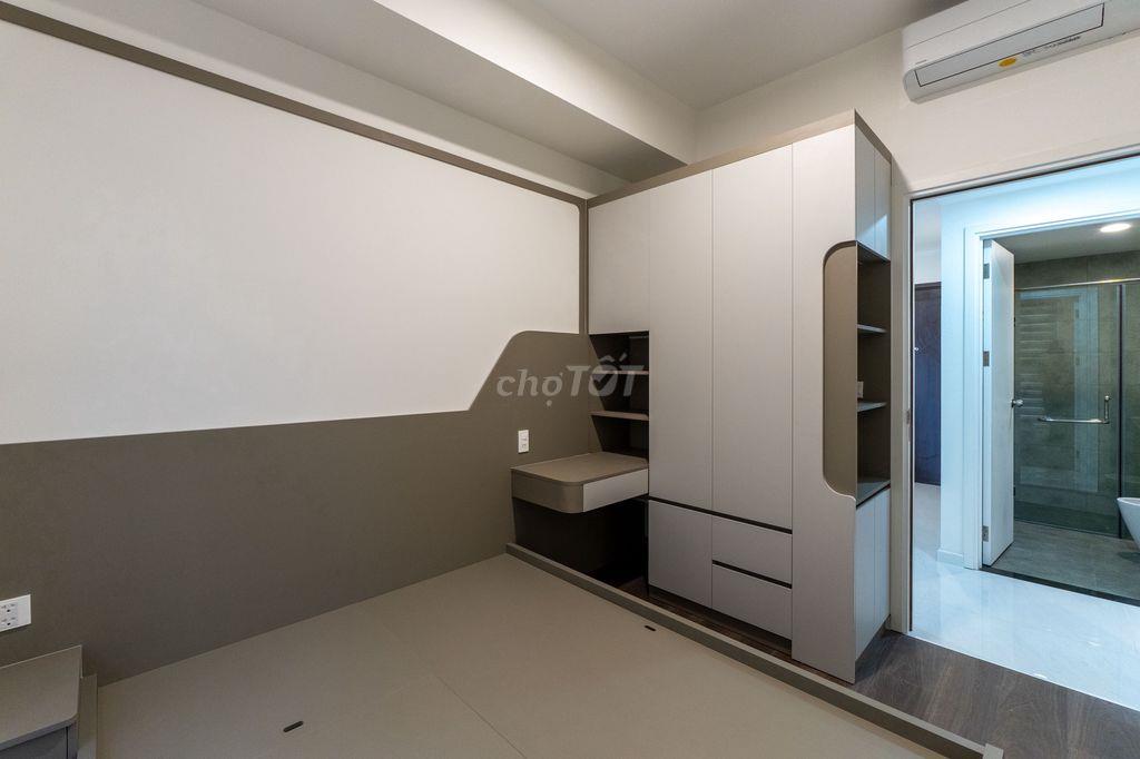 VICTORIA VILLAGE | CĂN HỘ 2 PHÒNG NGỦ | 2WC