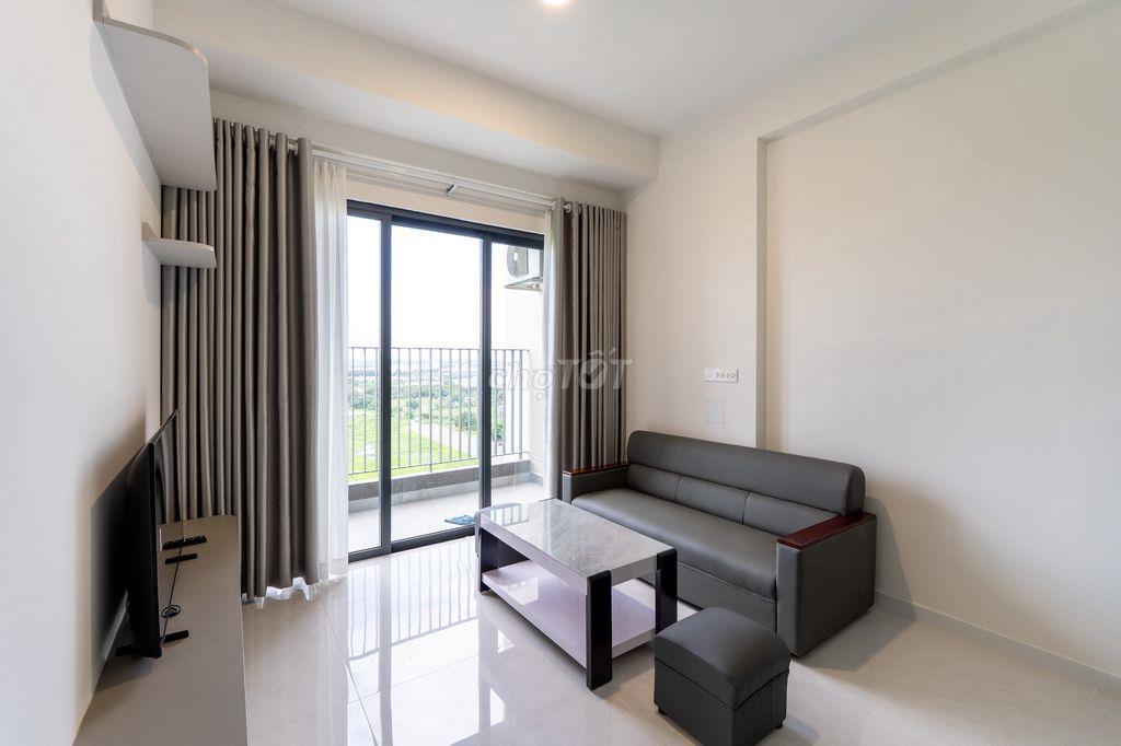 VICTORIA VILLAGE | CĂN HỘ 2 PHÒNG NGỦ | 2WC