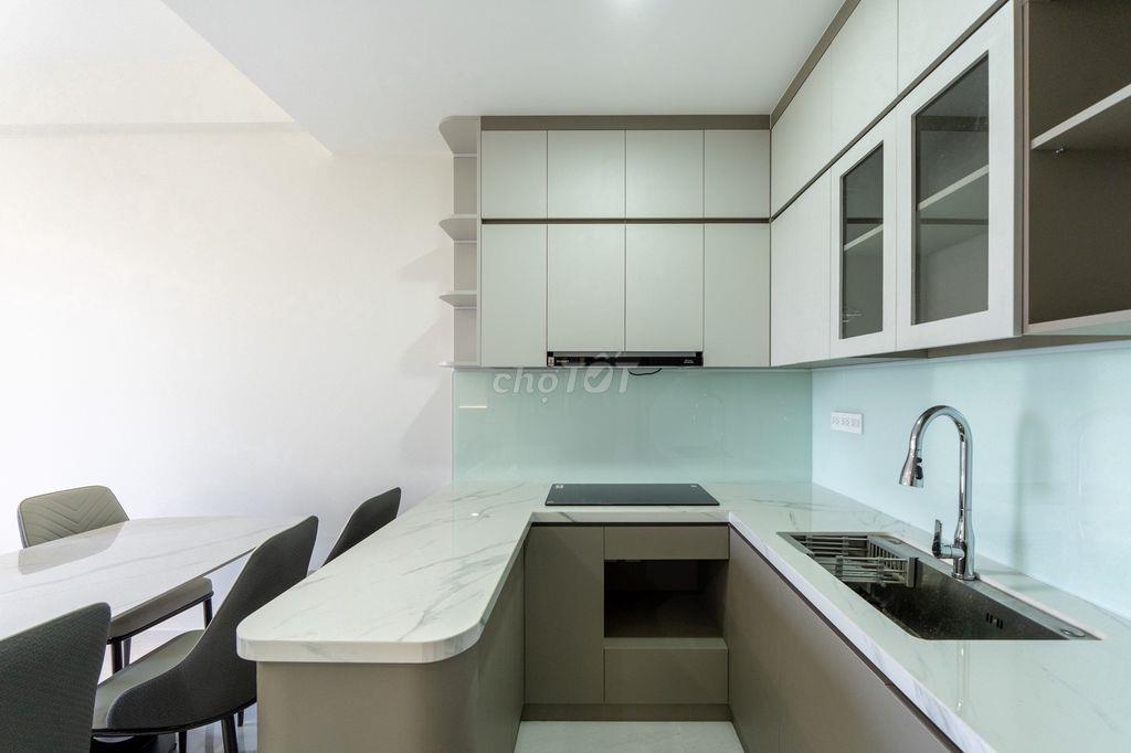 VICTORIA VILLAGE | CĂN HỘ 2 PHÒNG NGỦ | 2WC
