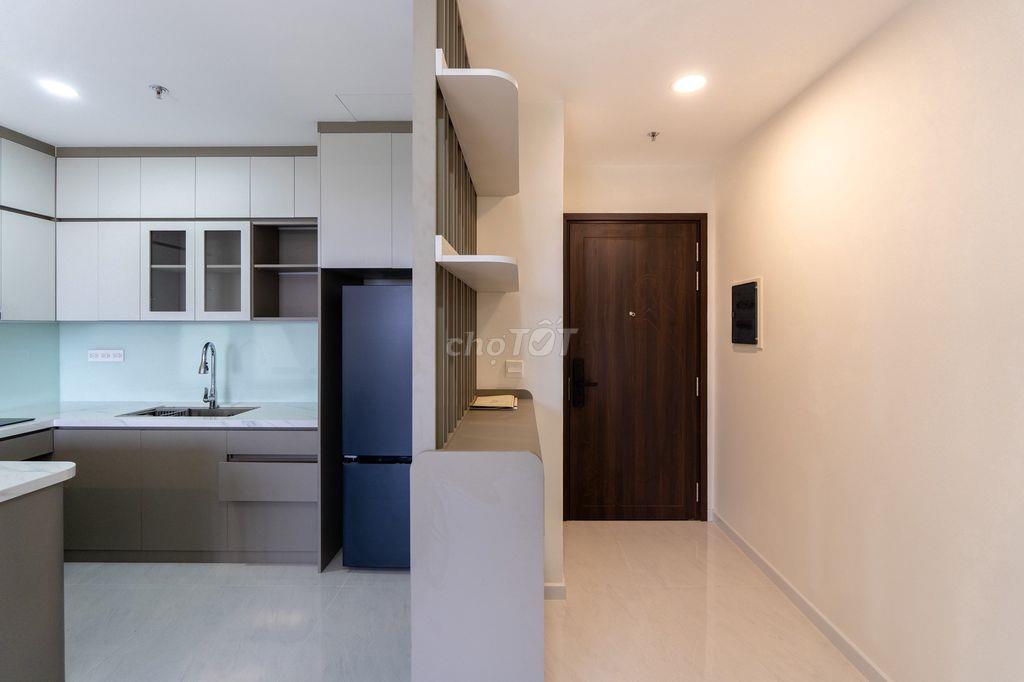 VICTORIA VILLAGE | CĂN HỘ 2 PHÒNG NGỦ | 2WC