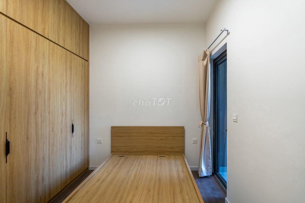 VICTORIA VILLAGE | CĂN HỘ 2 PHÒNG NGỦ | 2WC