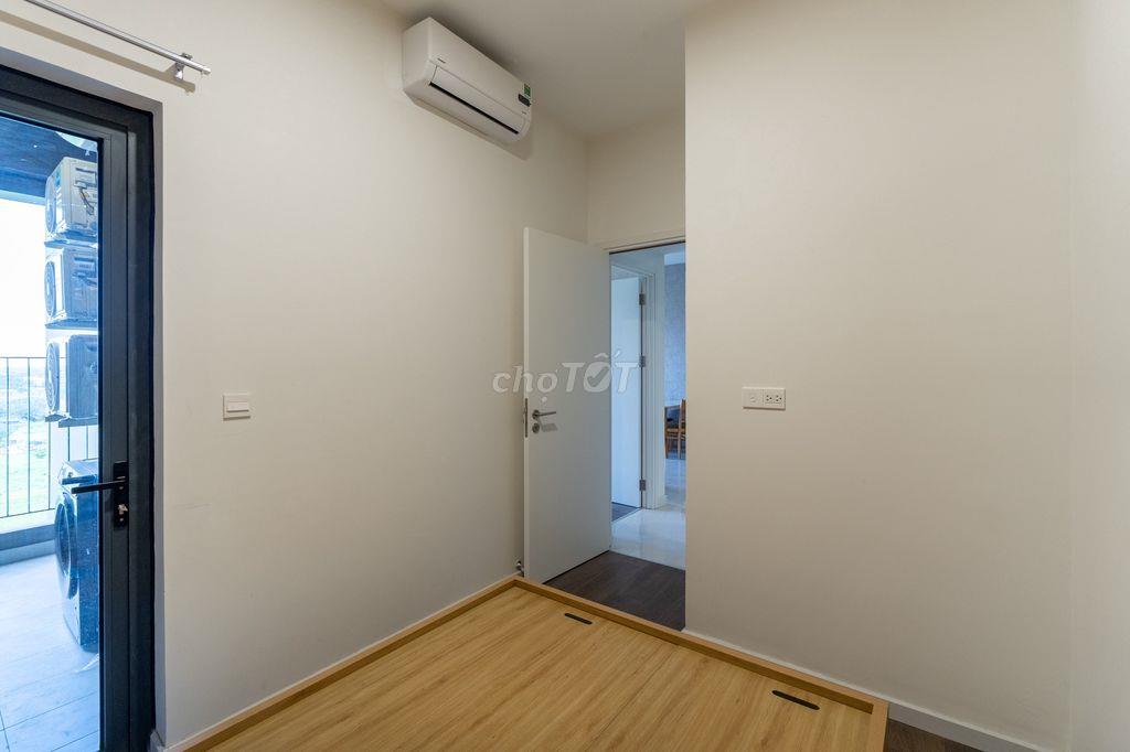 VICTORIA VILLAGE | CĂN HỘ 2 PHÒNG NGỦ | 2WC