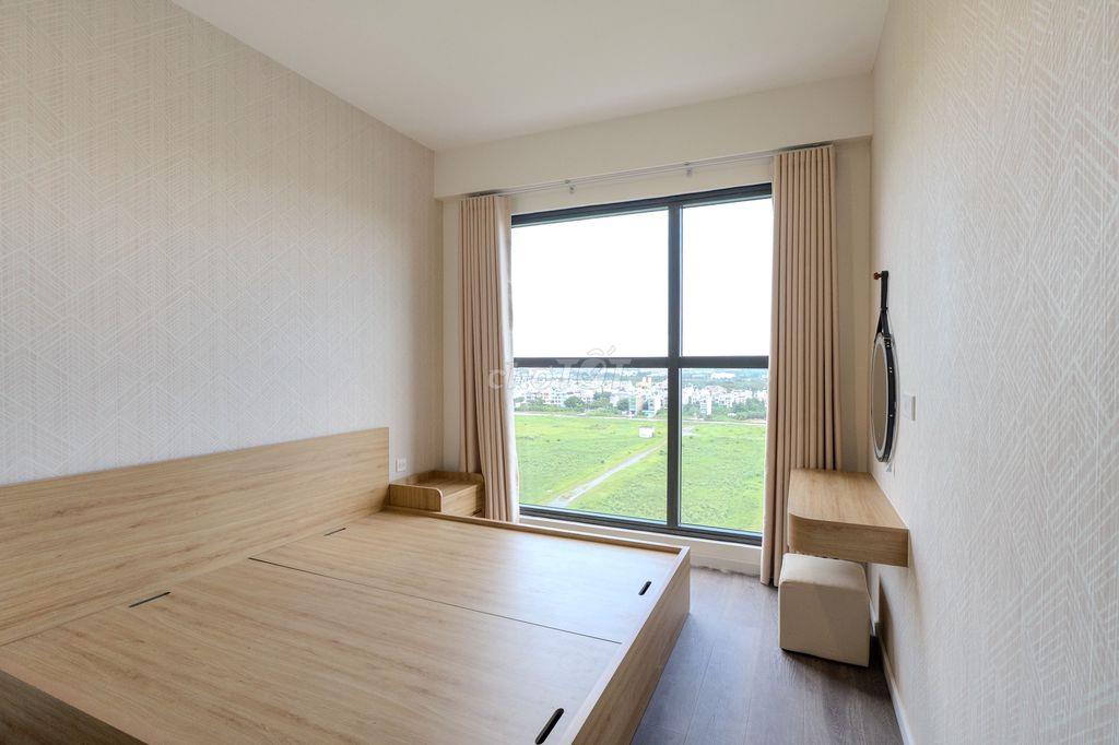 VICTORIA VILLAGE | CĂN HỘ 2 PHÒNG NGỦ | 2WC