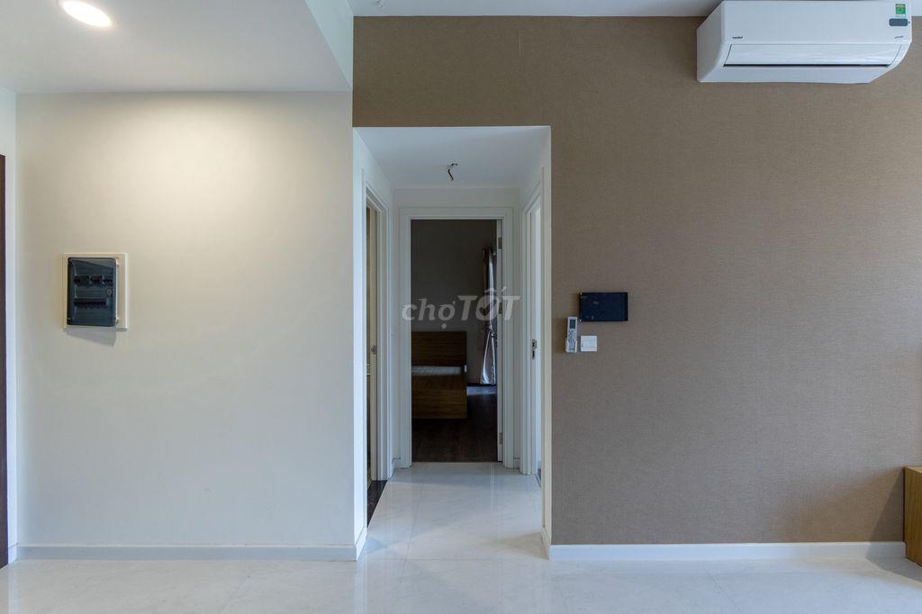 VICTORIA VILLAGE | CĂN HỘ 2 PHÒNG NGỦ | 2WC