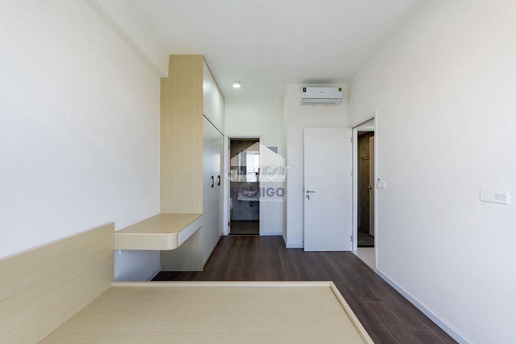 VICTORIA VILLAGE | CĂN HỘ 2 PHÒNG NGỦ | 2WC