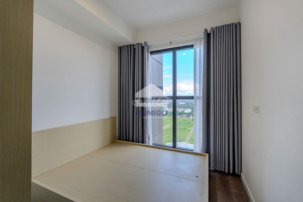 VICTORIA VILLAGE | CĂN HỘ 2 PHÒNG NGỦ | 2WC