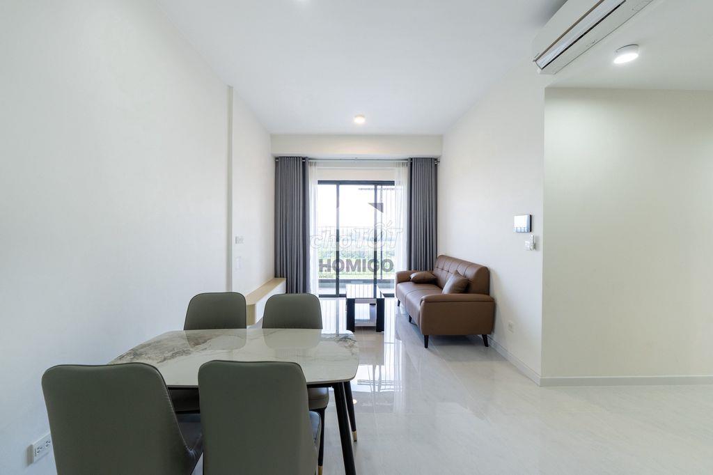VICTORIA VILLAGE | CĂN HỘ 2 PHÒNG NGỦ | 2WC