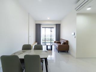 VICTORIA VILLAGE | CĂN HỘ 2 PHÒNG NGỦ | 2WC