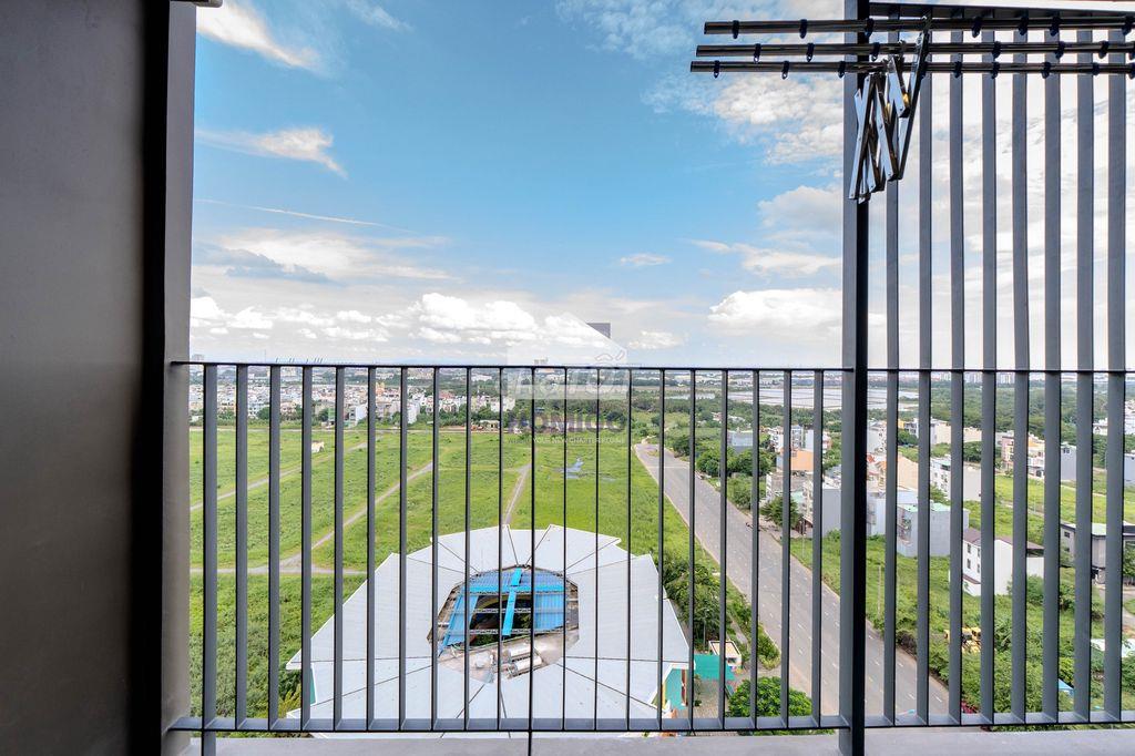 VICTORIA VILLAGE | CĂN HỘ 2 PHÒNG NGỦ | 2WC
