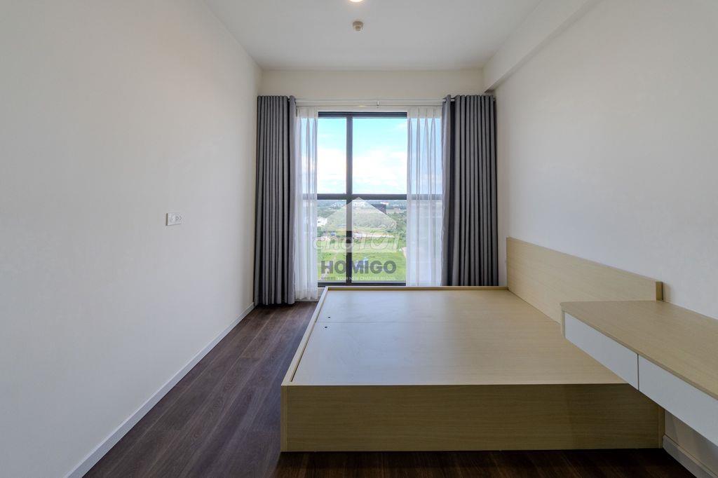 VICTORIA VILLAGE | CĂN HỘ 2 PHÒNG NGỦ | 2WC