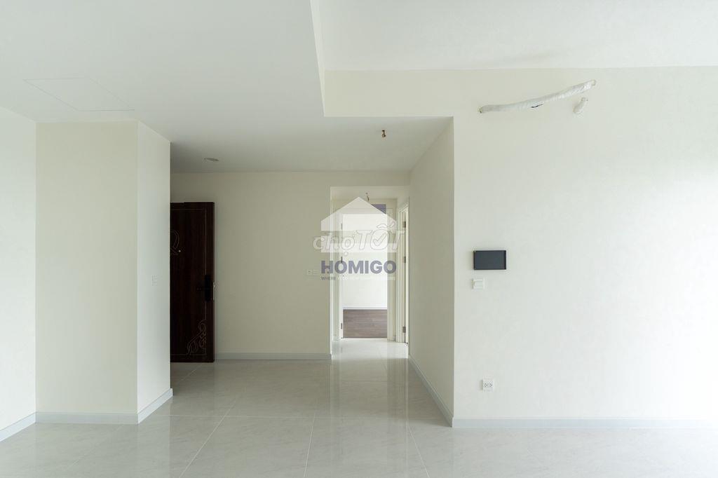 VICTORIA VILLAGE | CĂN HỘ 2 PHÒNG NGỦ | 2WC