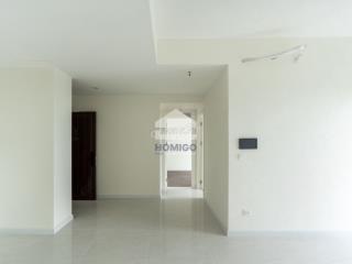 VICTORIA VILLAGE | CĂN HỘ 2 PHÒNG NGỦ | 2WC