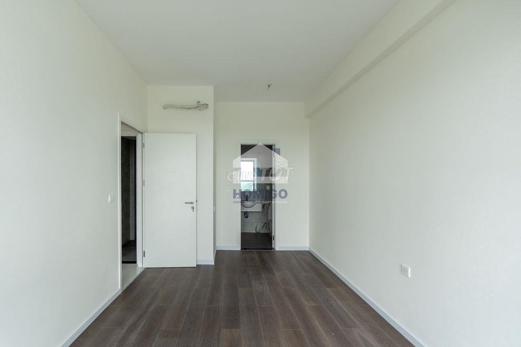 VICTORIA VILLAGE | CĂN HỘ 2 PHÒNG NGỦ | 2WC