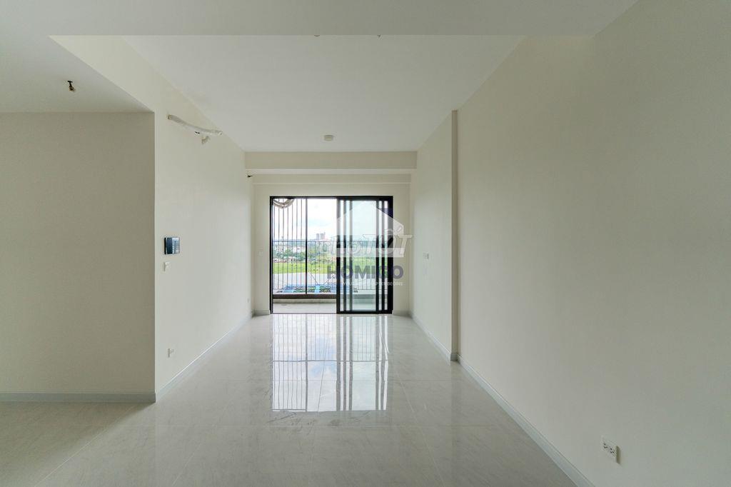 VICTORIA VILLAGE | CĂN HỘ 2 PHÒNG NGỦ | 2WC