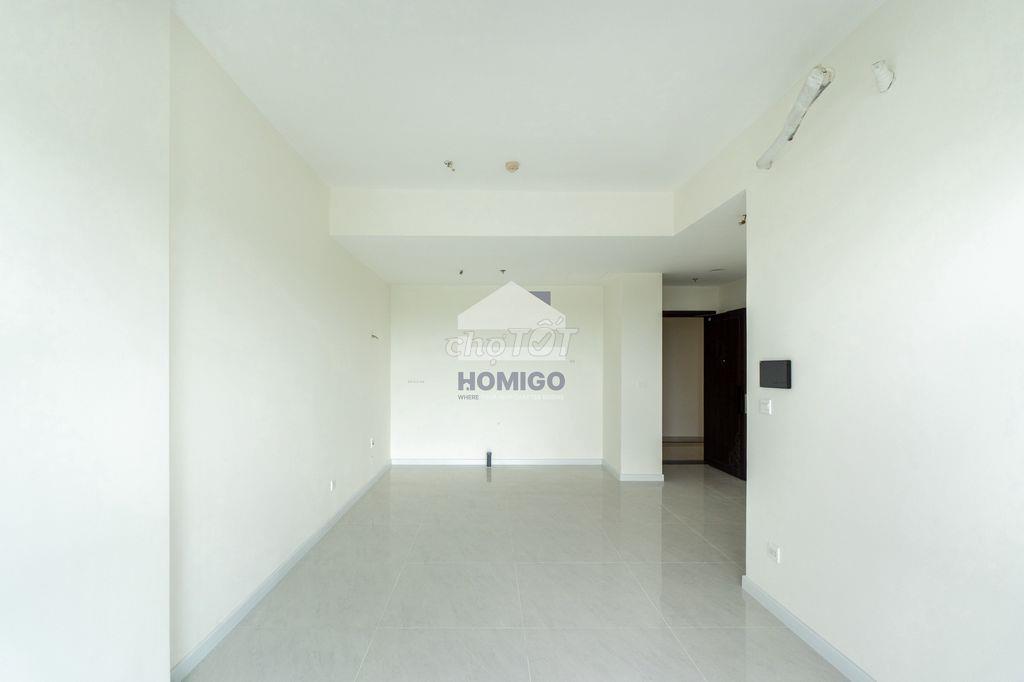 VICTORIA VILLAGE | CĂN HỘ 2 PHÒNG NGỦ | 2WC