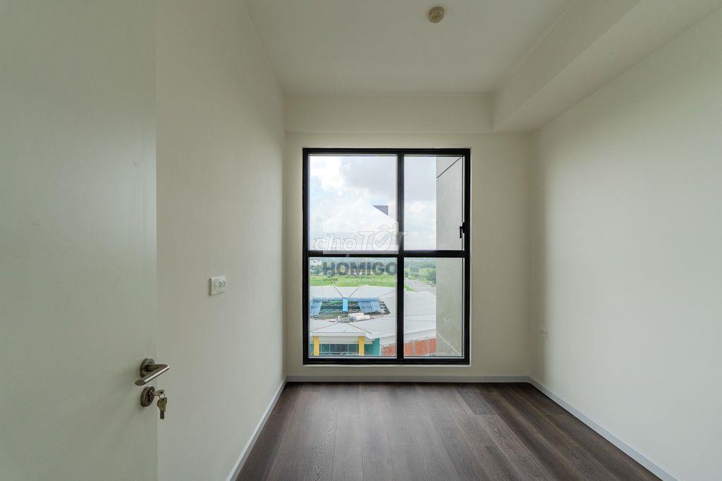 VICTORIA VILLAGE | CĂN HỘ 2 PHÒNG NGỦ | 2WC