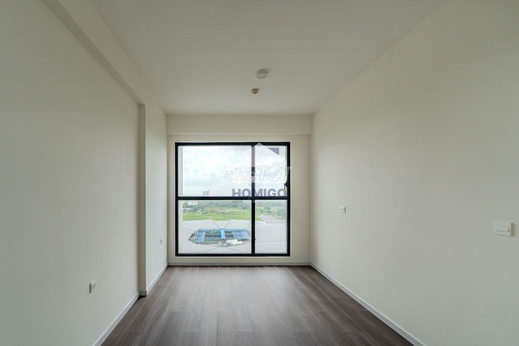 VICTORIA VILLAGE | CĂN HỘ 2 PHÒNG NGỦ | 2WC