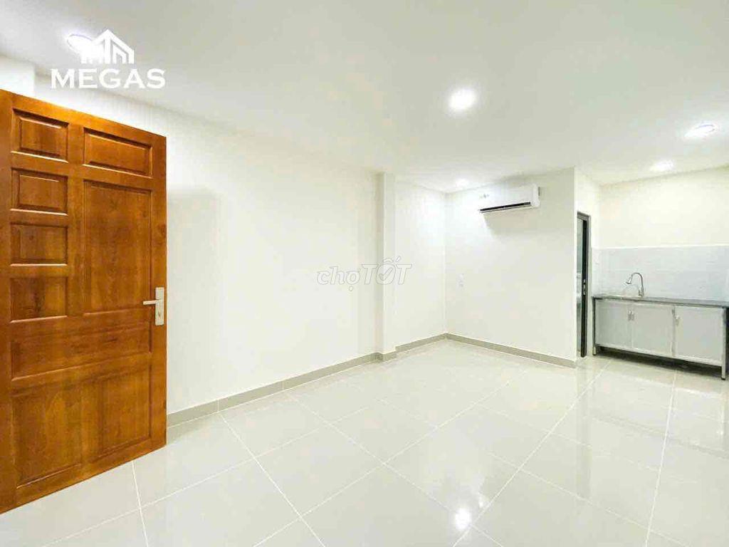 🔥 3.500.000/THÁNG – STUDIO BÌNH TRƯNG | 250 NGUYỄN THỊ ĐỊNH 🔥