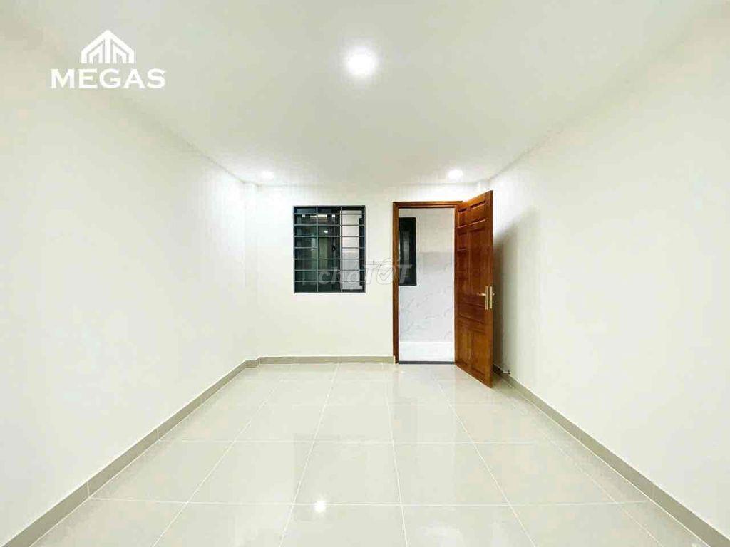 🔥 3.500.000/THÁNG – STUDIO BÌNH TRƯNG | 250 NGUYỄN THỊ ĐỊNH 🔥