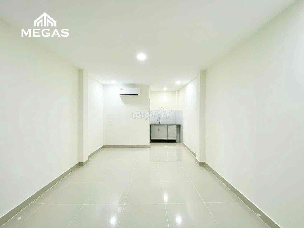 🔥 3.500.000/THÁNG – STUDIO BÌNH TRƯNG | 250 NGUYỄN THỊ ĐỊNH 🔥