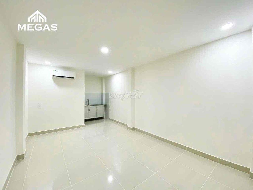 🔥 3.500.000/THÁNG – STUDIO BÌNH TRƯNG | 250 NGUYỄN THỊ ĐỊNH 🔥