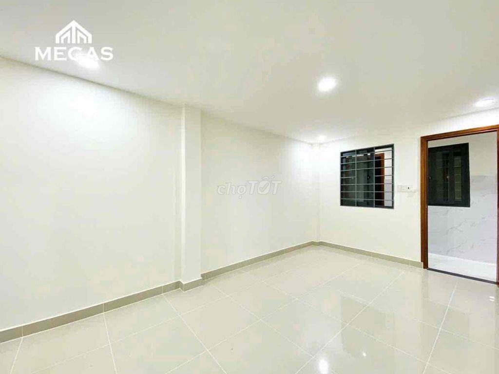 🔥 3.500.000/THÁNG – STUDIO BÌNH TRƯNG | 250 NGUYỄN THỊ ĐỊNH 🔥