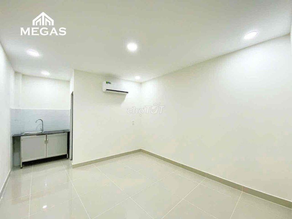 🔥 3.500.000/THÁNG – STUDIO BÌNH TRƯNG | 250 NGUYỄN THỊ ĐỊNH 🔥