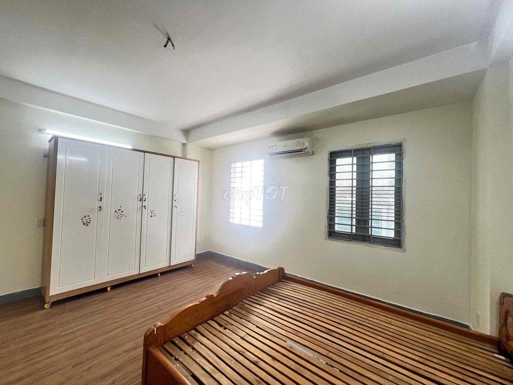 🔥 4.6 TRIỆU – STUDIO FULL NỘI THẤT | KDC RẠCH CHIẾC, QUẬN 2 🔥