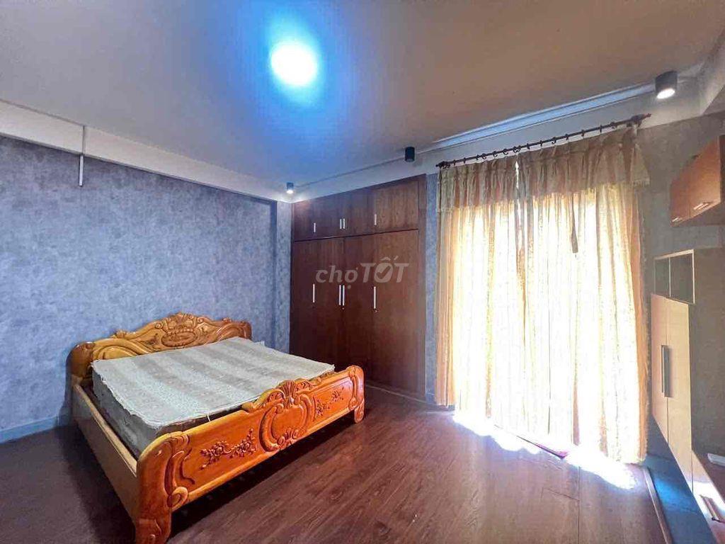 🔥 4.6 TRIỆU – STUDIO FULL NỘI THẤT | KDC RẠCH CHIẾC, QUẬN 2 🔥