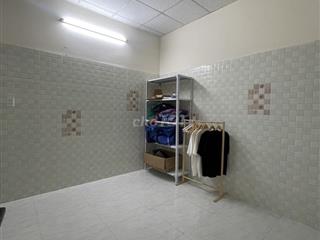 CHO THUÊ PHÒNG 30M² – CHỈ 2TR7 - ĐƯỜNG ĐẬU QUANG LĨNH, HÒA XUÂN