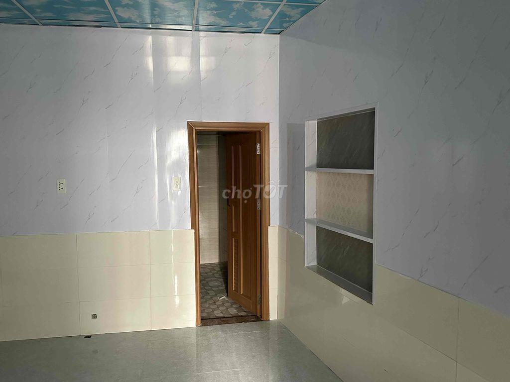 nhà cho thuê đại đường tôn đản