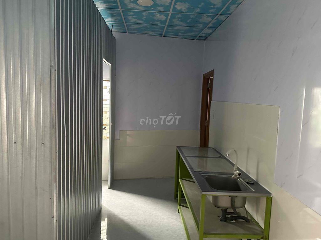 nhà cho thuê đại đường tôn đản
