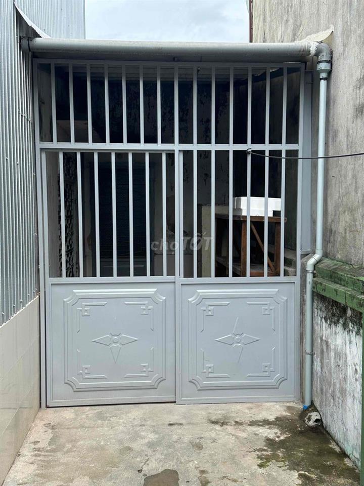 nhà cho thuê đại đường tôn đản