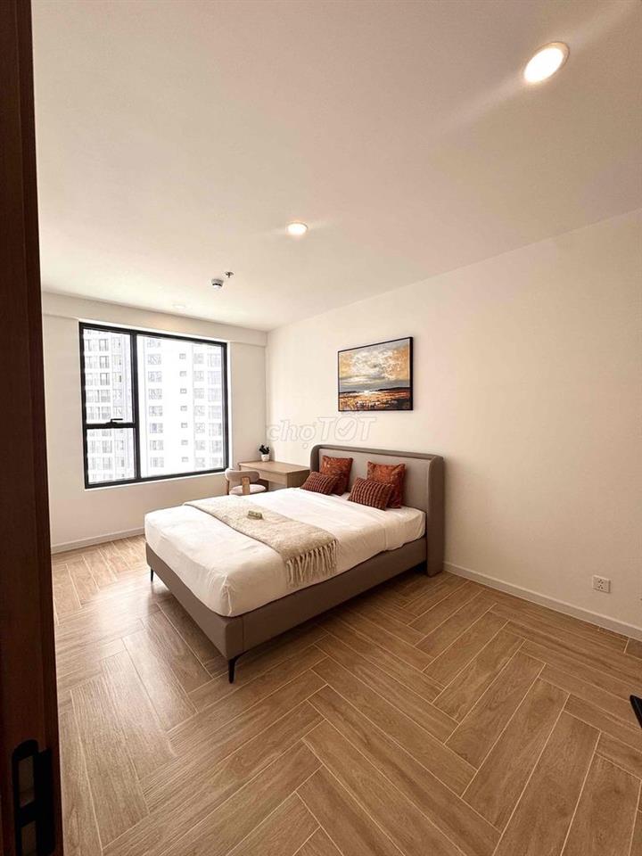 GREEN SKYLINE| CĂN HỘ 2PN – 2WC | FULL NỘI THẤT | CHIẾT KHẤU 19%