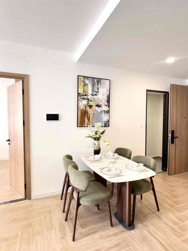 GREEN SKYLINE| CĂN HỘ 2PN – 2WC | FULL NỘI THẤT | CHIẾT KHẤU 19%