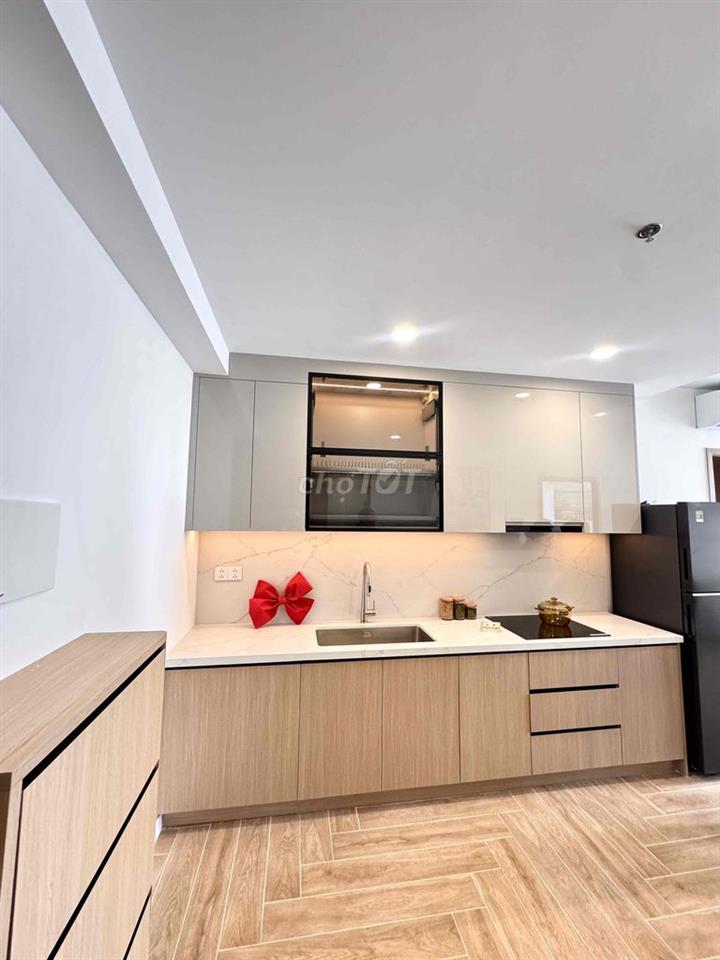GREEN SKYLINE| CĂN HỘ 2PN – 2WC | FULL NỘI THẤT | CHIẾT KHẤU 19%