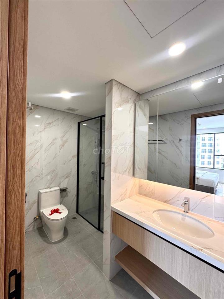 GREEN SKYLINE| CĂN HỘ 2PN – 2WC | FULL NỘI THẤT | CHIẾT KHẤU 19%