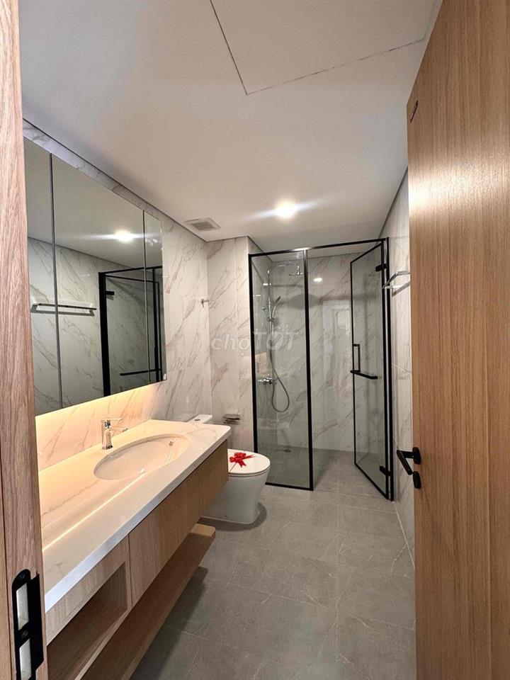 GREEN SKYLINE| CĂN HỘ 2PN – 2WC | FULL NỘI THẤT | CHIẾT KHẤU 19%