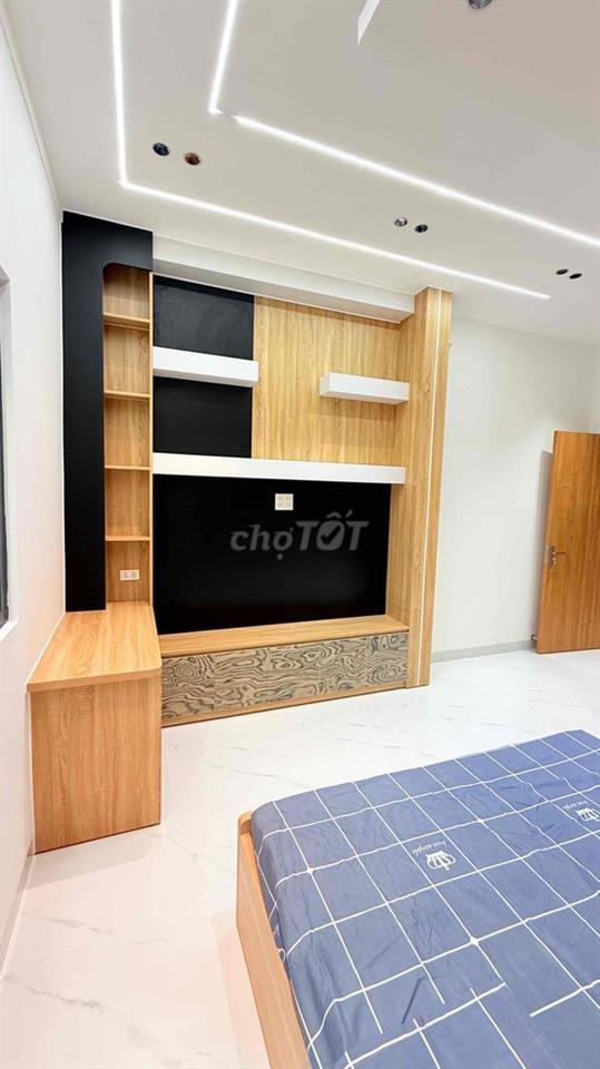 nhà phố khu lộc phát 22/12 chợ đêm hoà lân Bình Dương