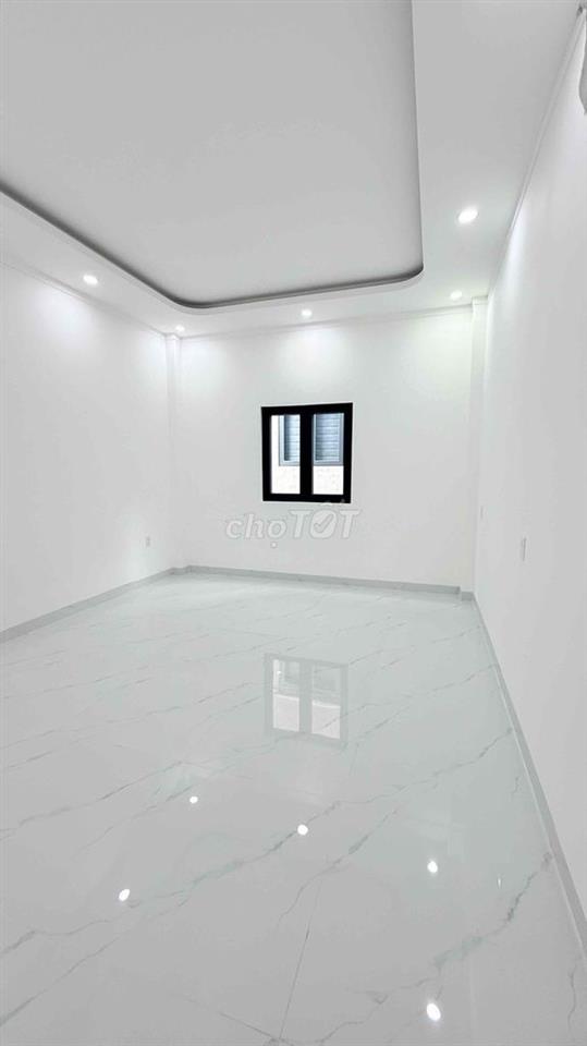 nhà phố khu lộc phát 22/12 chợ đêm hoà lân Bình Dương