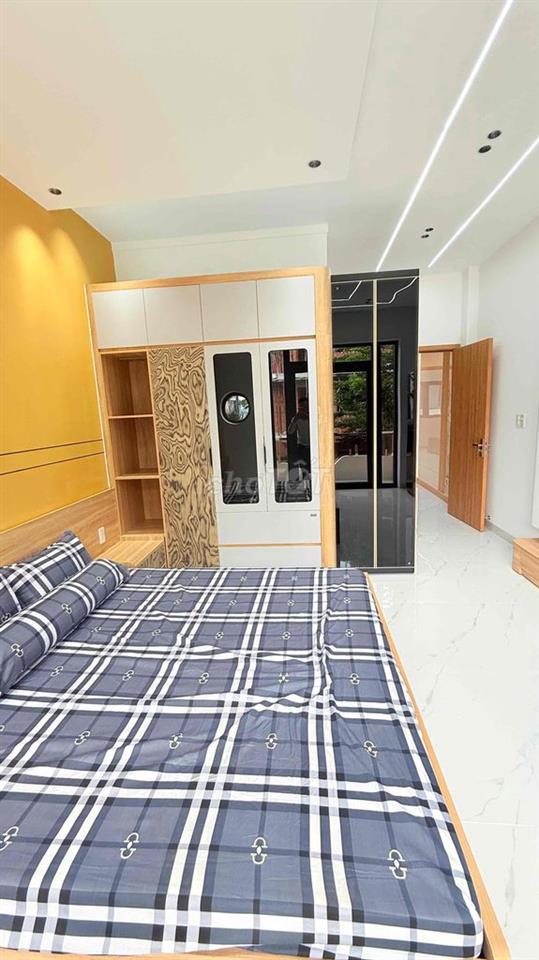 nhà phố khu lộc phát 22/12 chợ đêm hoà lân Bình Dương