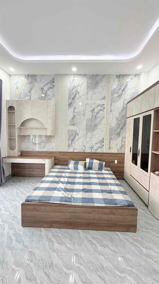 Bán nhà phố giá rẻ