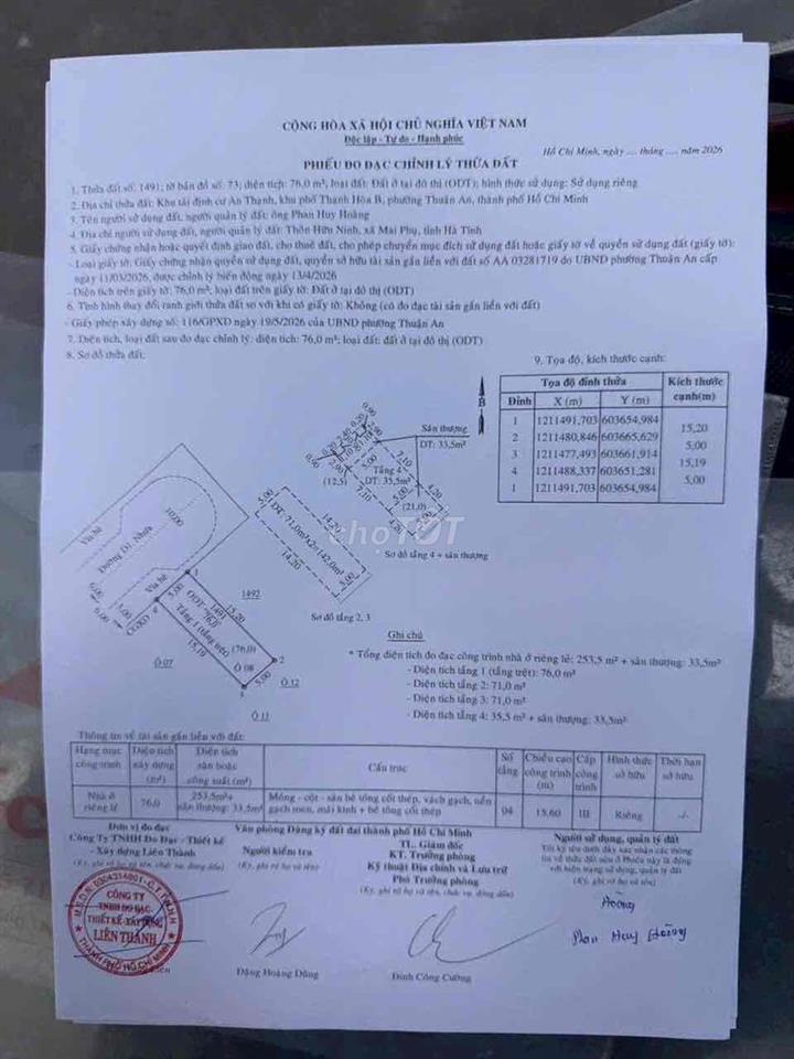 nhà phố full nột thất ngã tư hoà lân bình dương