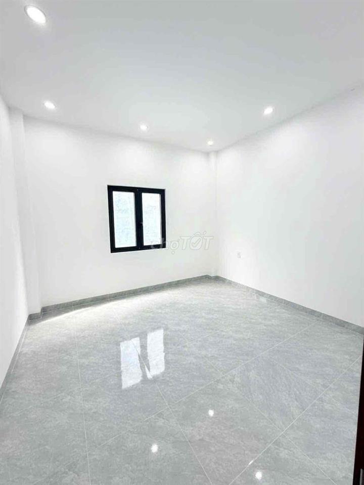 nhà phố giá rẻ khu lộc phát 22/12 chợ đêm hoà lân BD