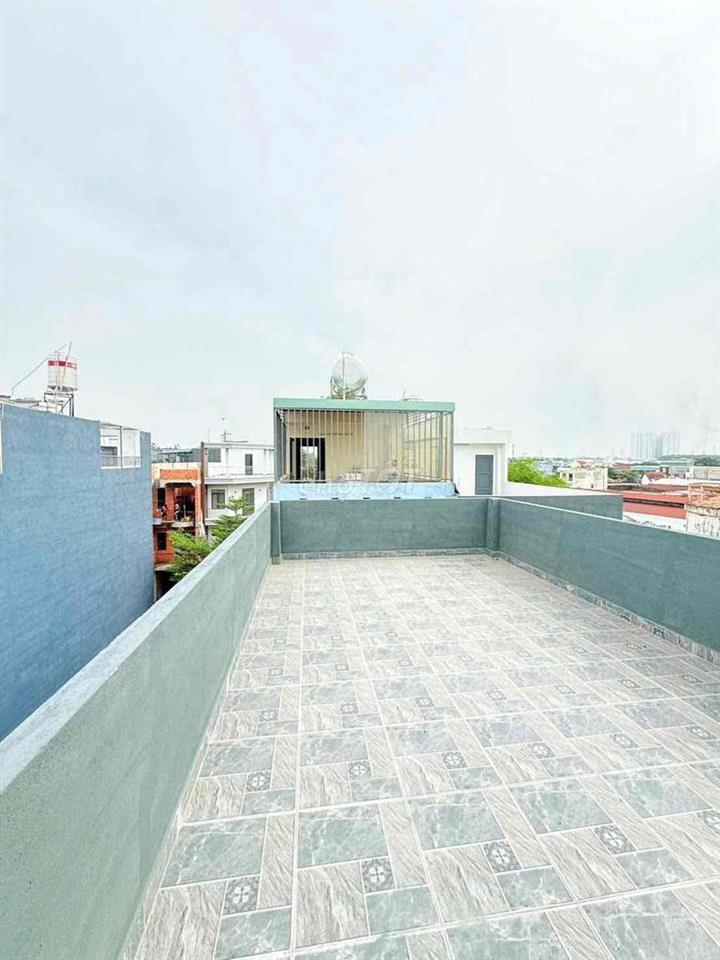 nhà phố giá rẻ khu lộc phát 22/12 chợ đêm hoà lân BD
