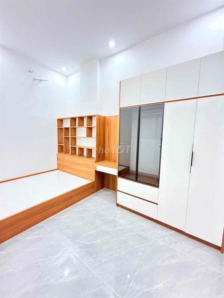 nhà phố giá rẻ khu lộc phát 22/12 chợ đêm hoà lân BD