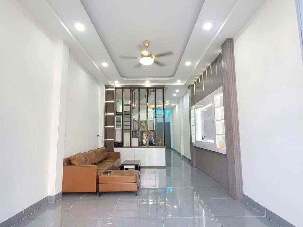 cho thuê nhà nguyên căn khu lộc phát 22/12 chợ đêm visip1