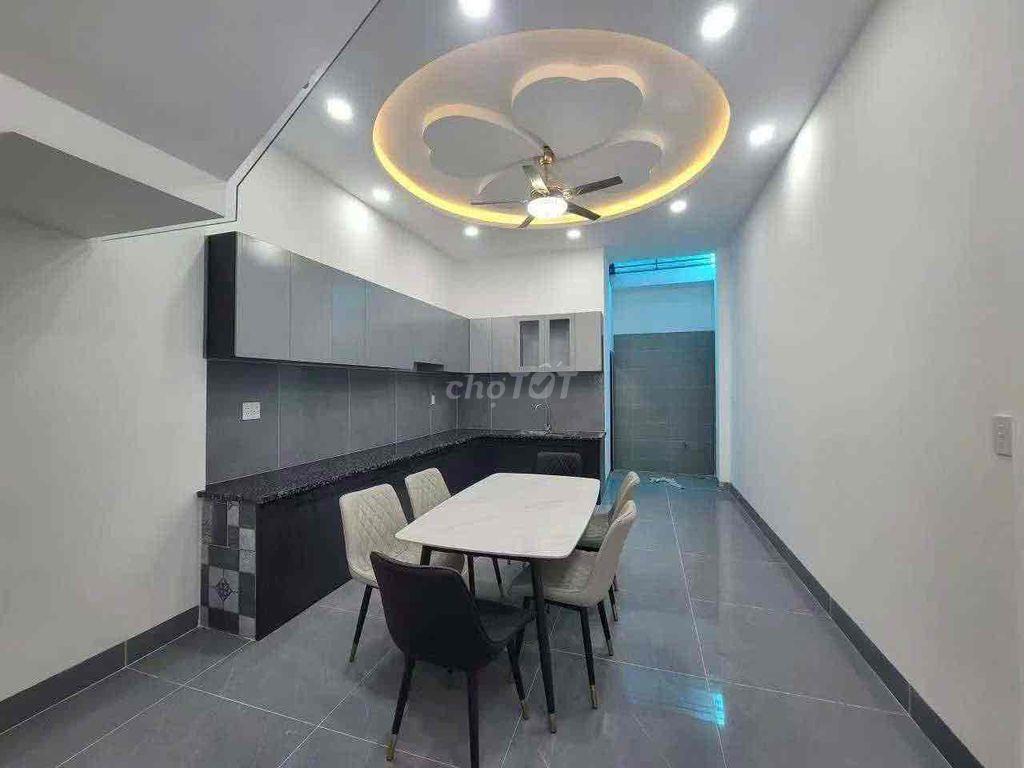 cho thuê nhà nguyên căn khu lộc phát 22/12 chợ đêm visip1