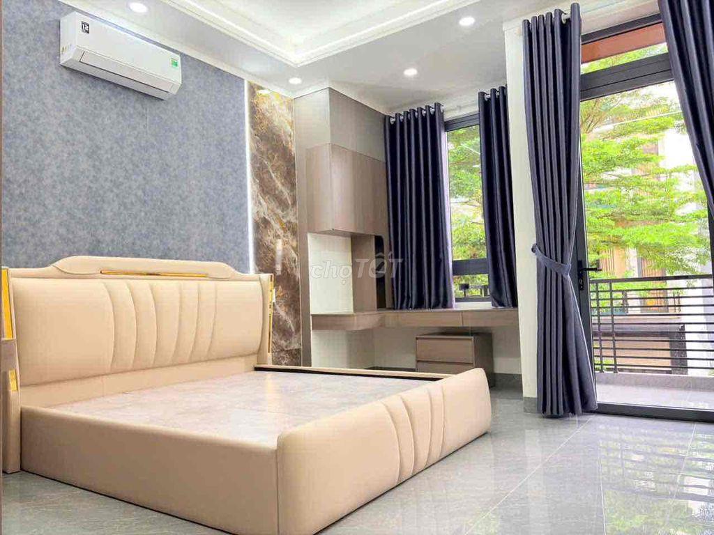 cho thuê nhà nguyên căn phù hợp mở văn phòng cty hoặc ở kinh doanh